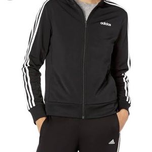 Adidas Track Suit for Women NWOT